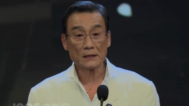 亚洲欧美日本国产
